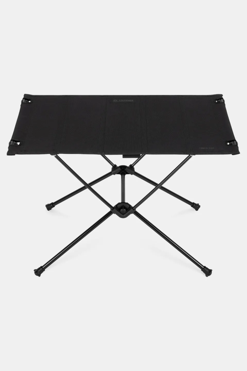 Helinox Table One Hard Top Medium Campingtafel