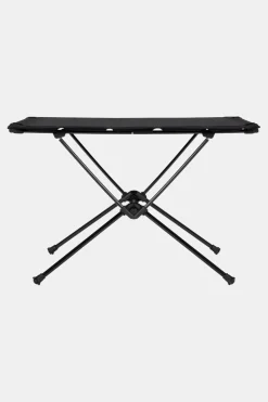Helinox Table One Hard Top Medium Campingtafel