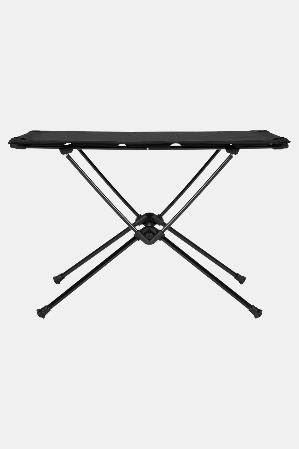 Helinox Table One Hard Top Medium Campingtafel