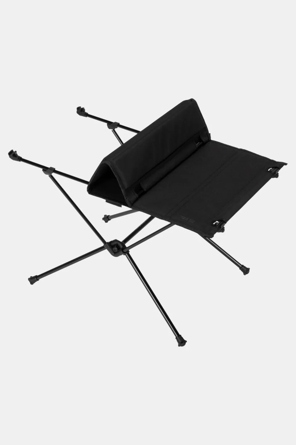 Helinox Table One Hard Top Medium Campingtafel