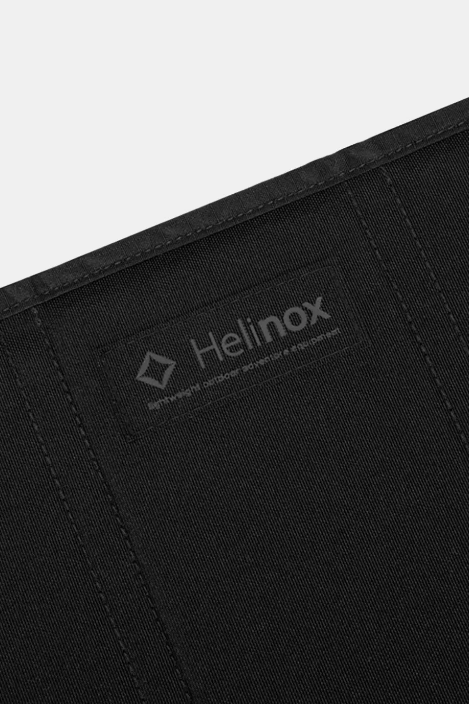 Helinox Table One Hard Top Medium Campingtafel