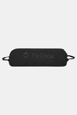 Helinox Table One Hard Top Medium Campingtafel