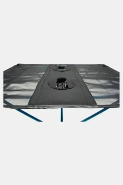 Helinox Tafel One Campingtafel