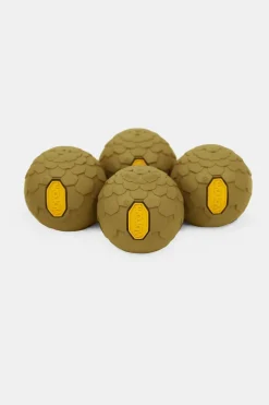 Helinox Vibram Ball Feet 45 mm - 4 Stuks