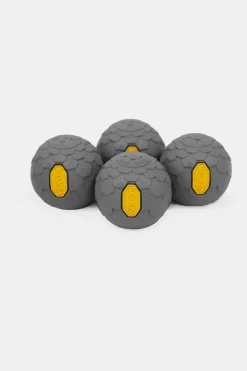 Helinox Vibram Ball Feet 45 mm - 4 Stuks