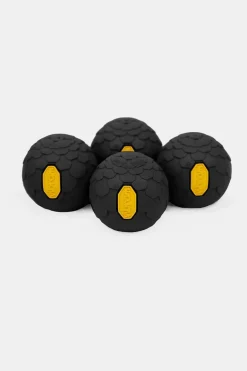 Helinox Vibram Ball Feet 45 mm - 4 Stuks