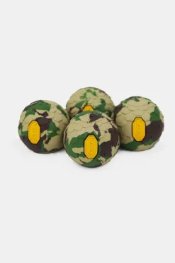 Helinox Vibram Ball Feet 45 mm - 4 Stuks
