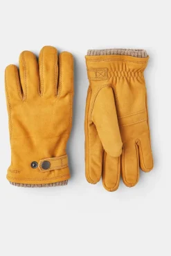 Hestra Bergvik Glove Handschoen