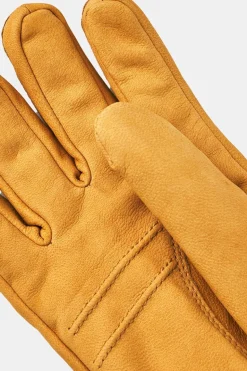 Hestra Bergvik Glove Handschoen