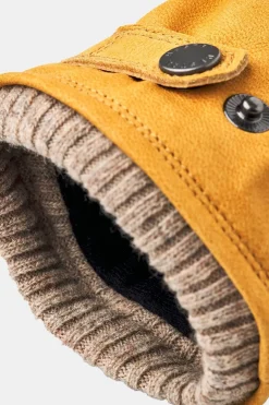Hestra Bergvik Glove Handschoen