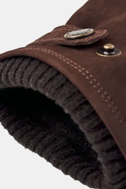 Hestra Bergvik Glove Handschoen