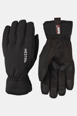 Hestra Czone Contact Handschoen