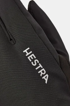 Hestra Czone Contact Handschoen