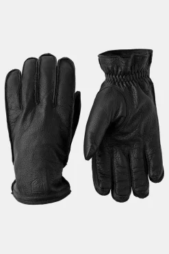 Hestra Jon Handschoen