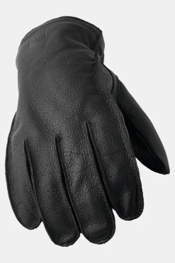 Hestra Jon Handschoen