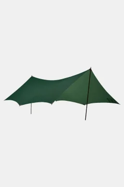 Hilleberg 10 XP Tarp