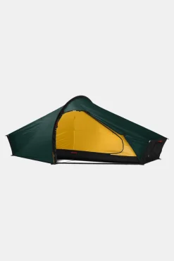 Hilleberg Akto 1P Tunneltent