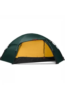 Hilleberg Allak 2-Persoons Koepeltent