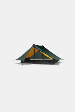 Hilleberg Anaris Tent