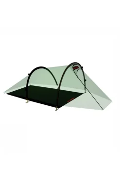 Hilleberg Anjan 2 Footprint