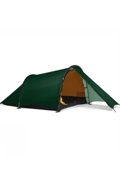 Hilleberg Anjan 3-Persoons Tent
