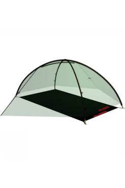 Hilleberg Footprint Rogen