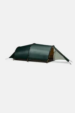 Hilleberg Helags 2-Persoonstent