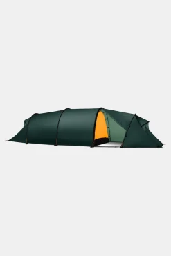 Hilleberg Kaitum GT 3-Persoons Tunneltent