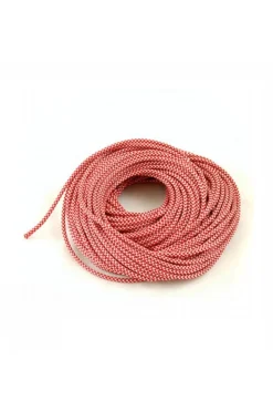 Hilleberg 3mm Scheerlijn
