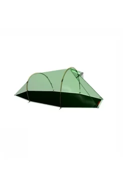Hilleberg Nallo 2 Footprint