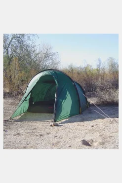 Hilleberg Nallo GT 4P 4-Persoons Tunneltent