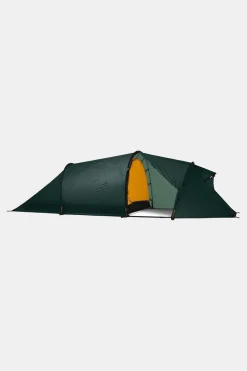Hilleberg Nallo GT 3-Persoonstent
