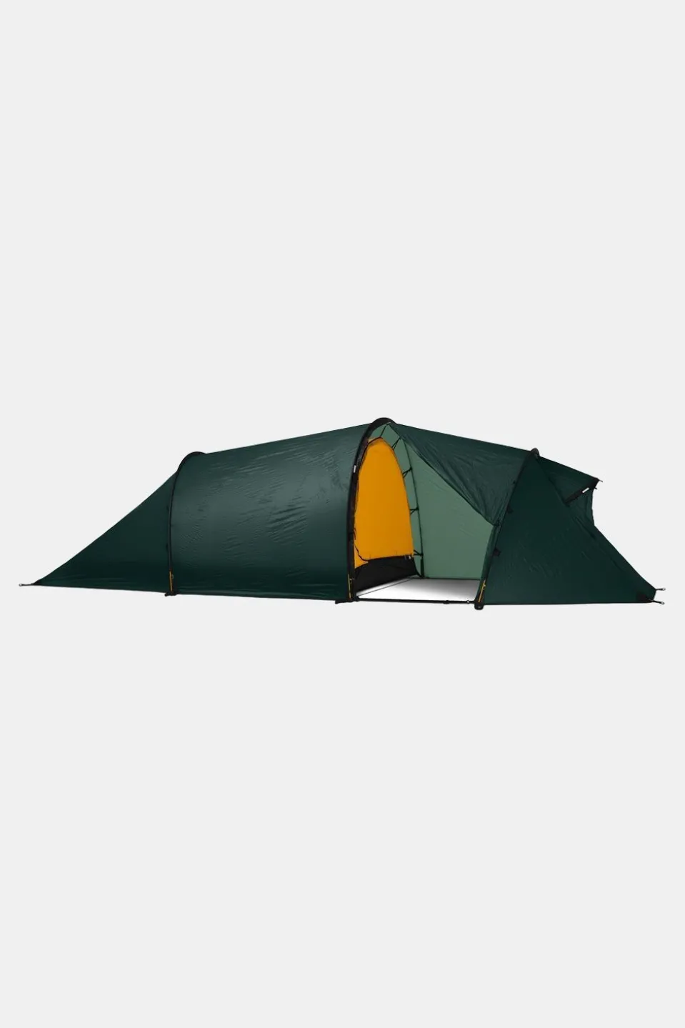 Hilleberg Nallo GT 3-Persoonstent