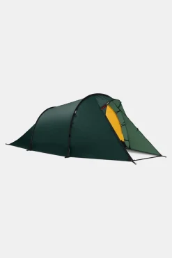 Hilleberg Nallo 2-Persoons Tunneltent