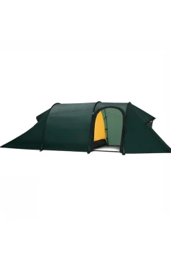 Hilleberg Nammatj GT 3-Persoons Tunneltent