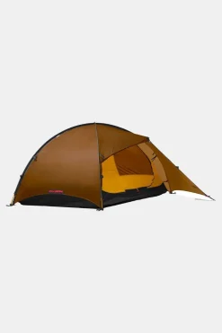Hilleberg Rogen 2-Persoons Tent