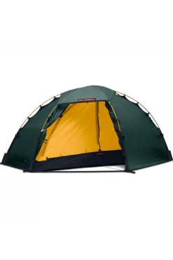 Hilleberg Soulo 1-Persoons Koepeltent