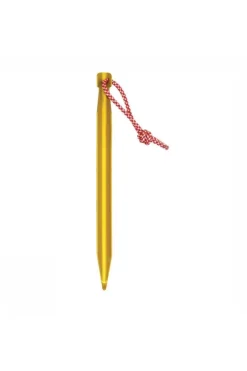 Hilleberg V-Peg Haring 10 Stuks