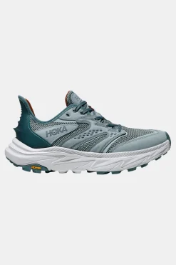 HOKA Anacapa 2 Freedom Wandelschoen