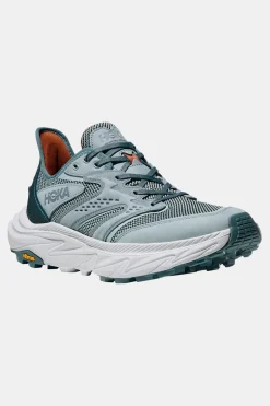 HOKA Anacapa 2 Freedom Wandelschoen