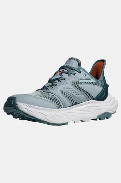 HOKA Anacapa 2 Freedom Wandelschoen