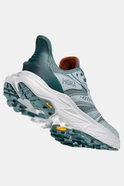 HOKA Anacapa 2 Freedom Wandelschoen