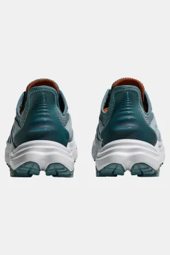 HOKA Anacapa 2 Freedom Wandelschoen