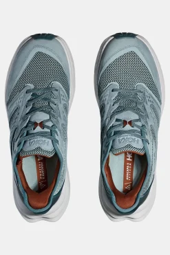 HOKA Anacapa 2 Freedom Wandelschoen
