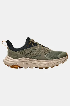 HOKA Anacapa 2 Low Gore-Tex Wandelschoen