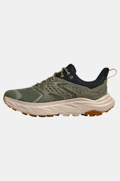 HOKA Anacapa 2 Low Gore-Tex Wandelschoen
