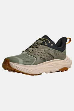 HOKA Anacapa 2 Low Gore-Tex Wandelschoen