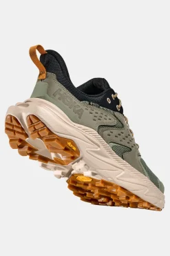 HOKA Anacapa 2 Low Gore-Tex Wandelschoen