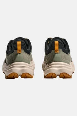 HOKA Anacapa 2 Low Gore-Tex Wandelschoen