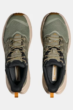 HOKA Anacapa 2 Low Gore-Tex Wandelschoen